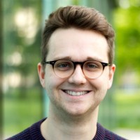 Maximilian Pfisterer