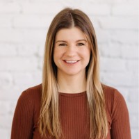 Colleen Skelly