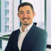Bruno Boccato, CNPI-T