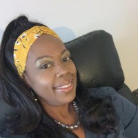 Latonya Mills