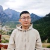 Yuming Liu
