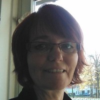 Ilona Kuipers