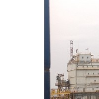 Christopher Omambala