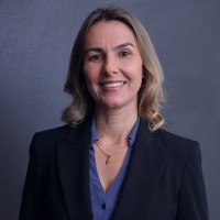 Adriana V. Menezes