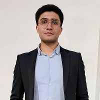 Mahad Qureshi