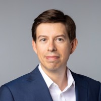 Kim Björn Becker