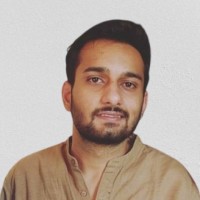 Lakshay Shekhawat