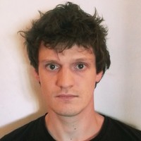 Thomas Pinna