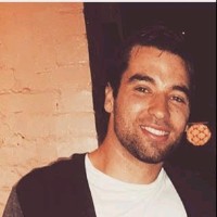 Anthony Badera