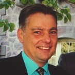 claude DIULEIN
