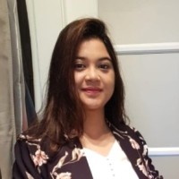 Nafisa Maliyat