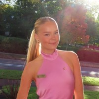 Kate Mcdonagh