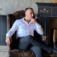 Veli Berk Arıkan