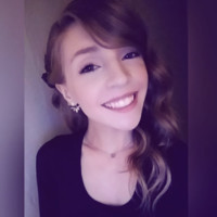 Kate Luttrell