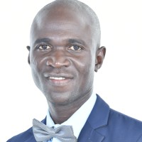 Moussa Soumaoro