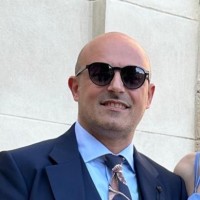 Antonello Bianco