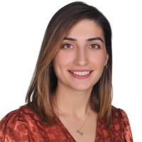 Esma Eker Çavuşoğlu