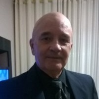 Paulo Pinheiro