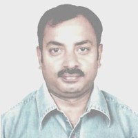 Ram Bhargava