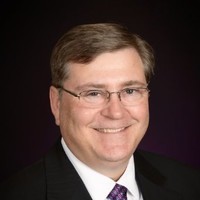 Christopher Cassel