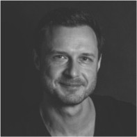 Dennis Kohn
