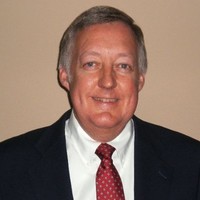 Bob Brownlee