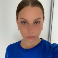 Nona Haasnoot