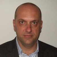 Sergio Moreira