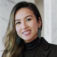 Khanh Bui
