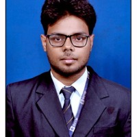 Sourav Rao