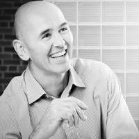 Chris Crane