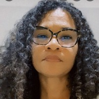 Fabíola Brito