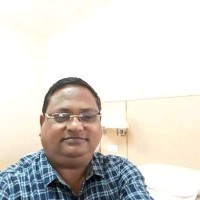 Biranchi Narayan Sendh