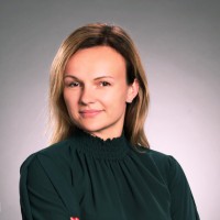 Karolina Zając