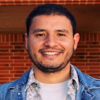 Nicolás Felipe Acosta Muñoz