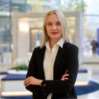 Anu Tamminen