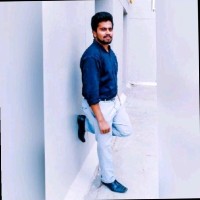 Divyaraj Rajput