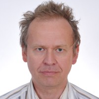 Marcin Mierzejewski
