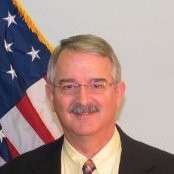 Tom Kelly