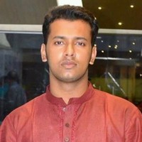 Md. Ziaur Rahman