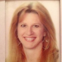 Ruth Cuffe Cpp