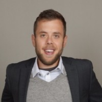 Tony Correia, MBA, PMP