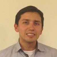 Andres Cuadrado