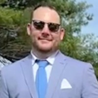 Jeff Gasbarre