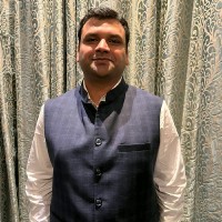 Abhijeet Singh