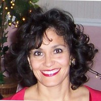Gina F. Durand