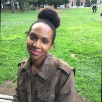 Kimberly Mcfarland