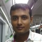 Palash Das