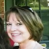 Mary Lewis