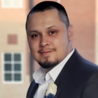 Jacob Rios